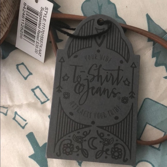 KIitty shoulder bag - Picture 5 of 5